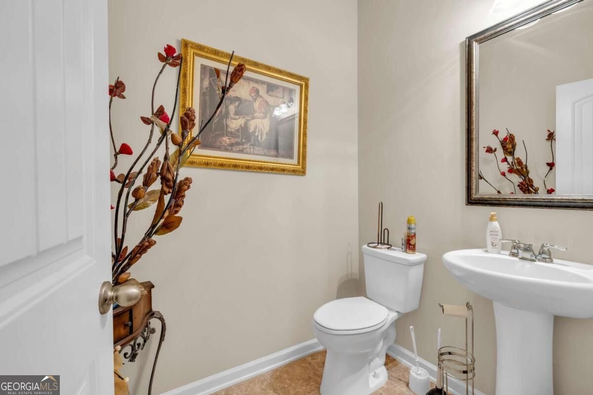 7736 Old Thyme Road Union City - Photo 9