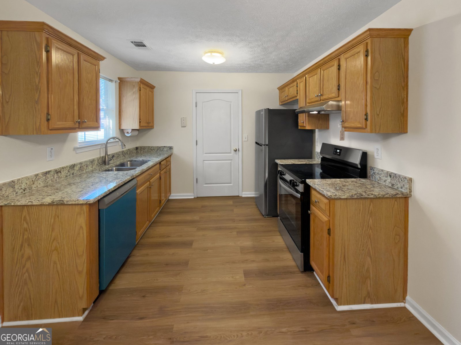 203 Misty Ridge Trail Stockbridge - Photo 10