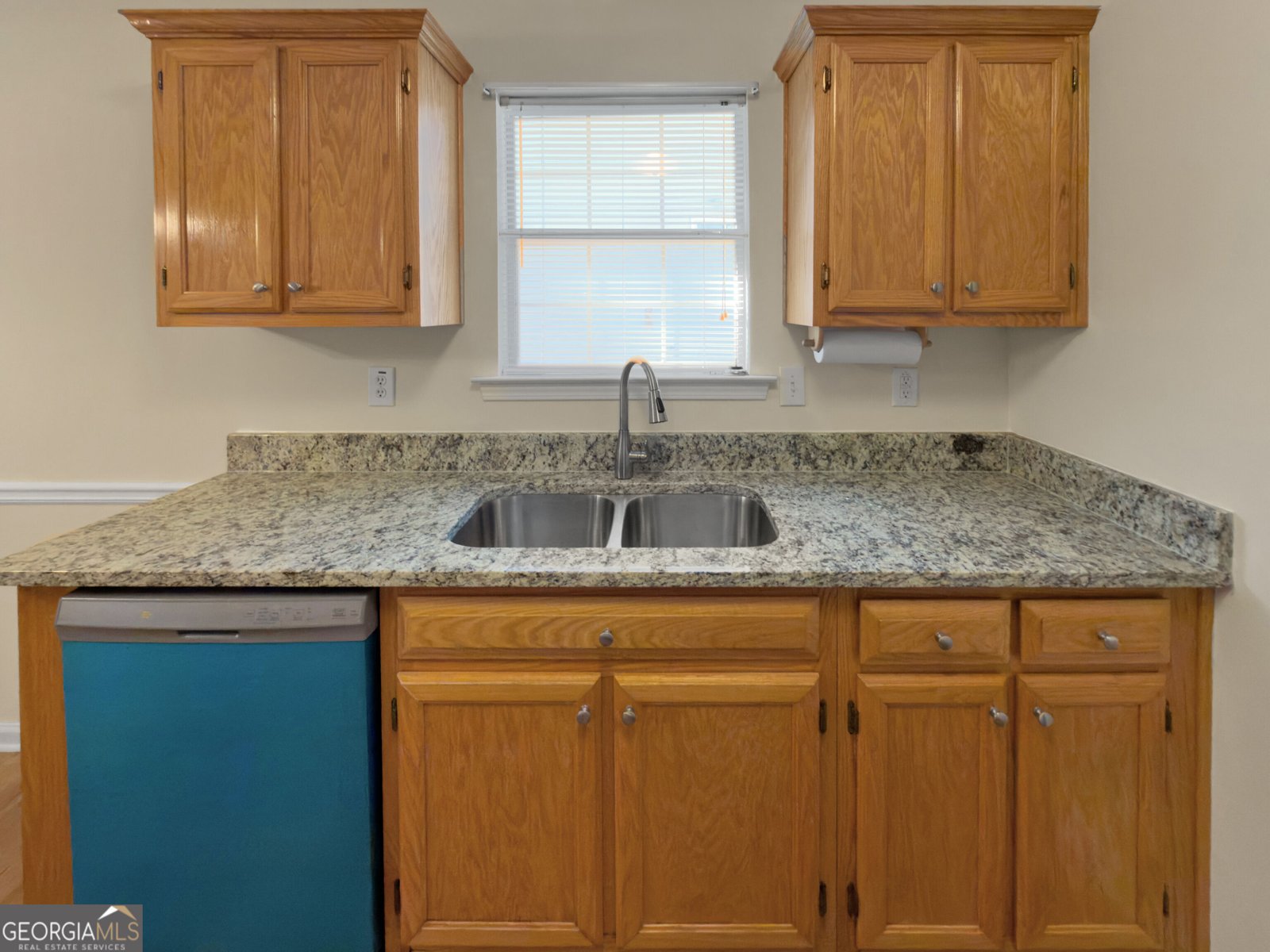203 Misty Ridge Trail Stockbridge - Photo 13