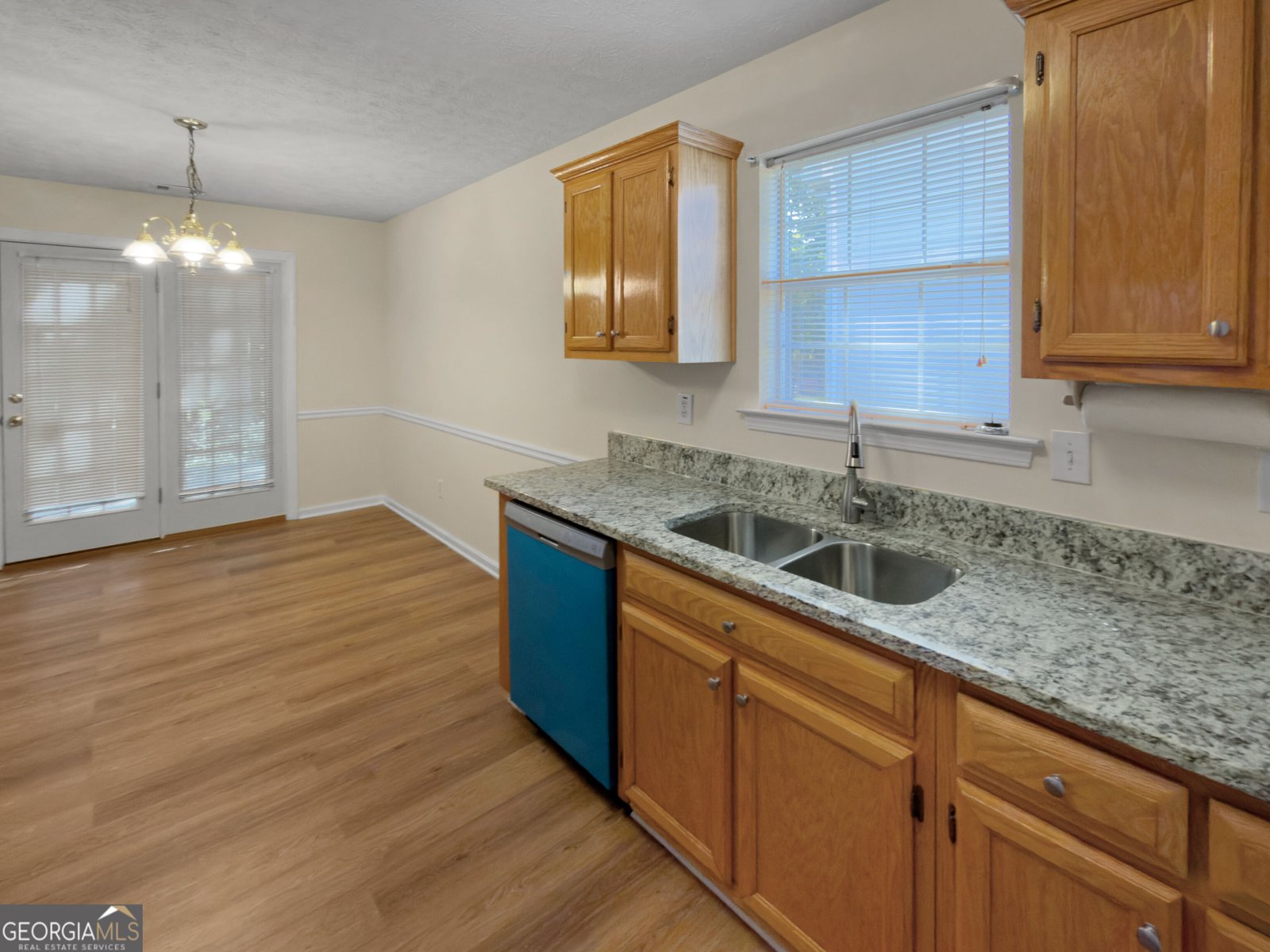 203 Misty Ridge Trail Stockbridge - Photo 14
