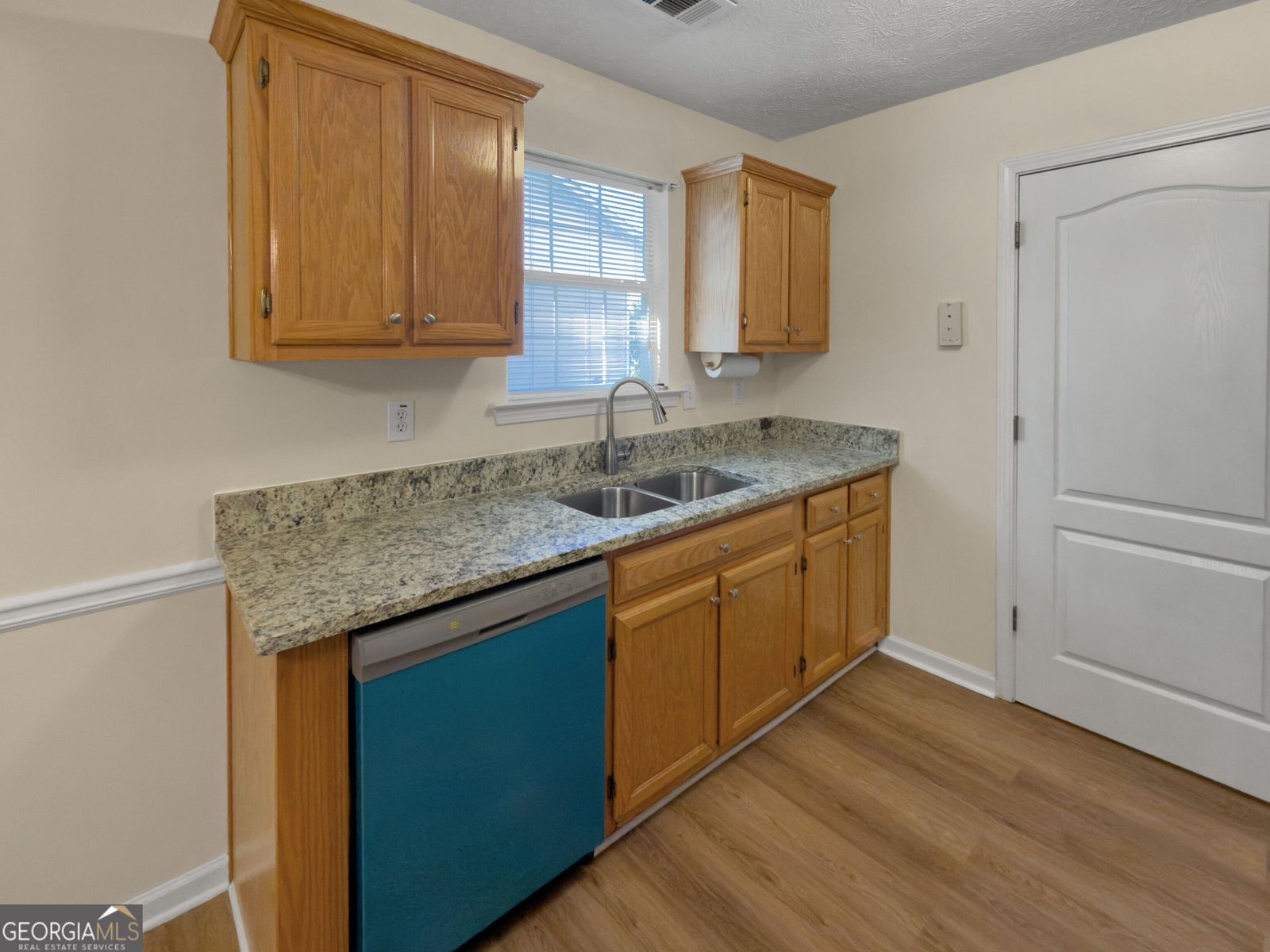 203 Misty Ridge Trail Stockbridge - Photo 15