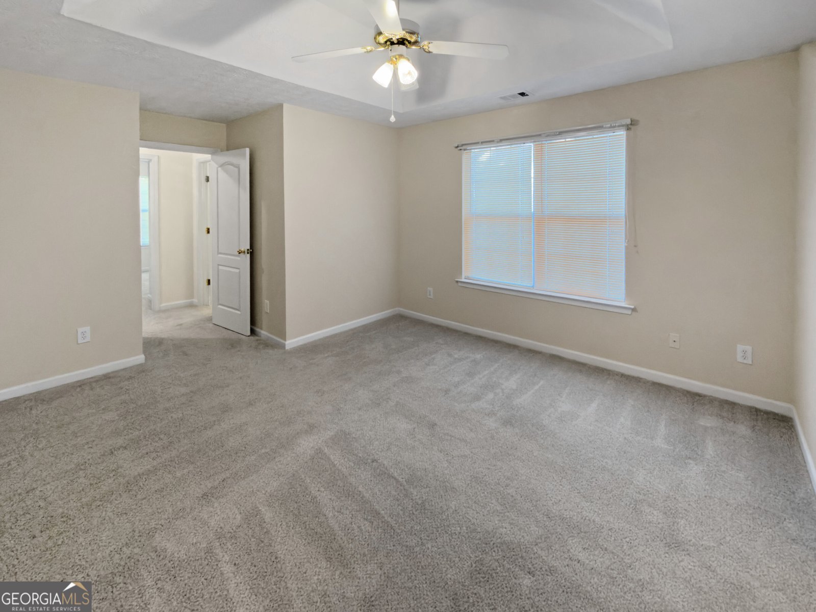 203 Misty Ridge Trail Stockbridge - Photo 19