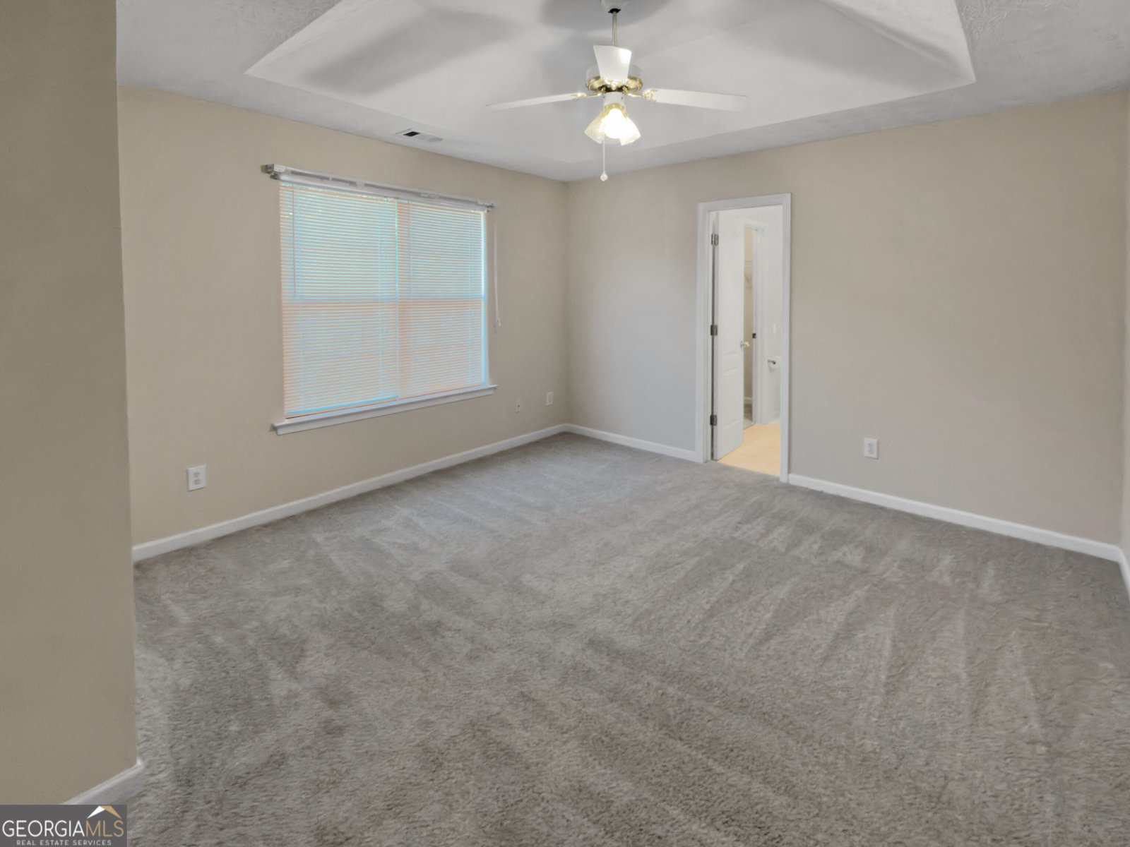 203 Misty Ridge Trail Stockbridge - Photo 20
