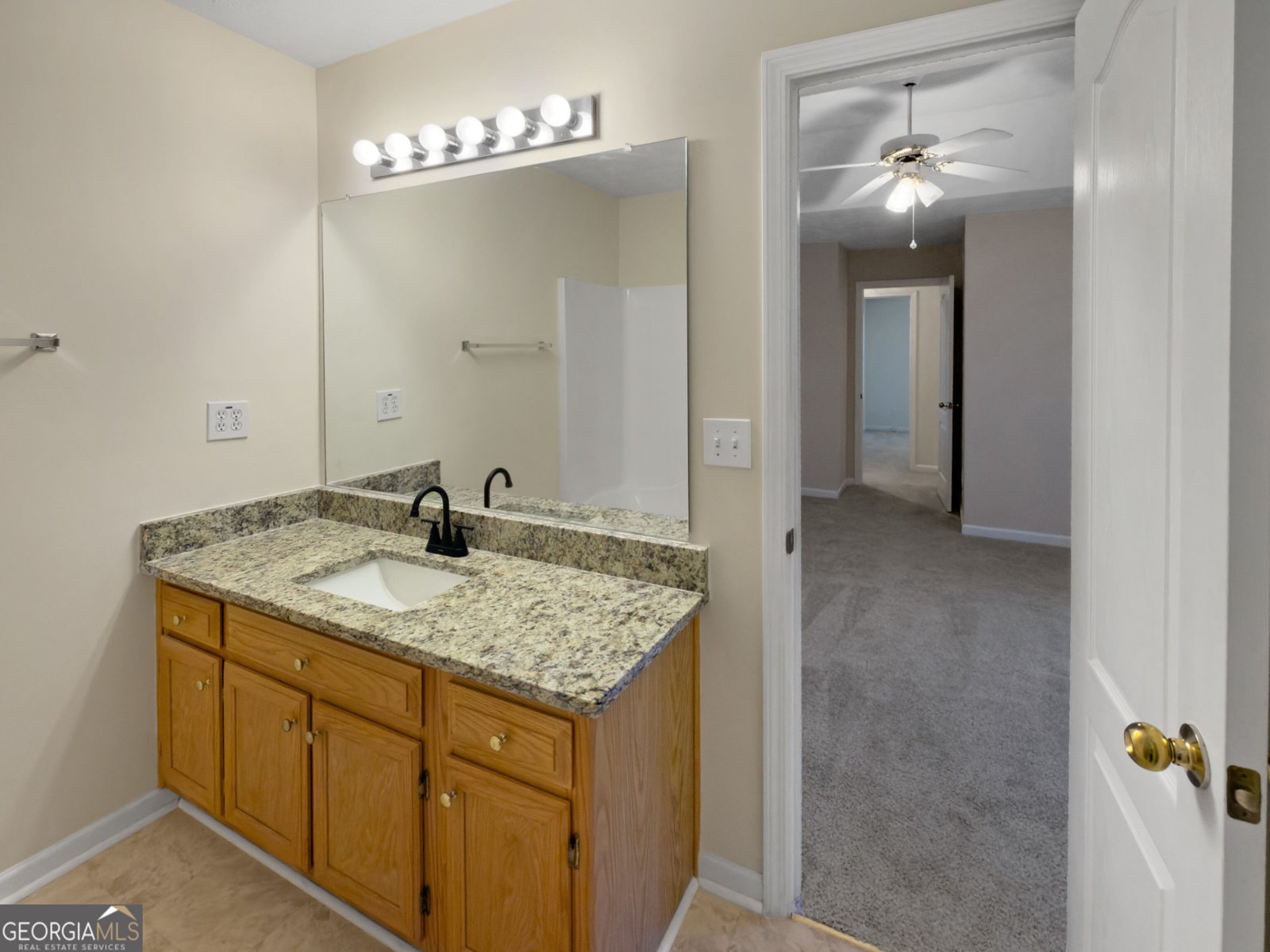 203 Misty Ridge Trail Stockbridge - Photo 22