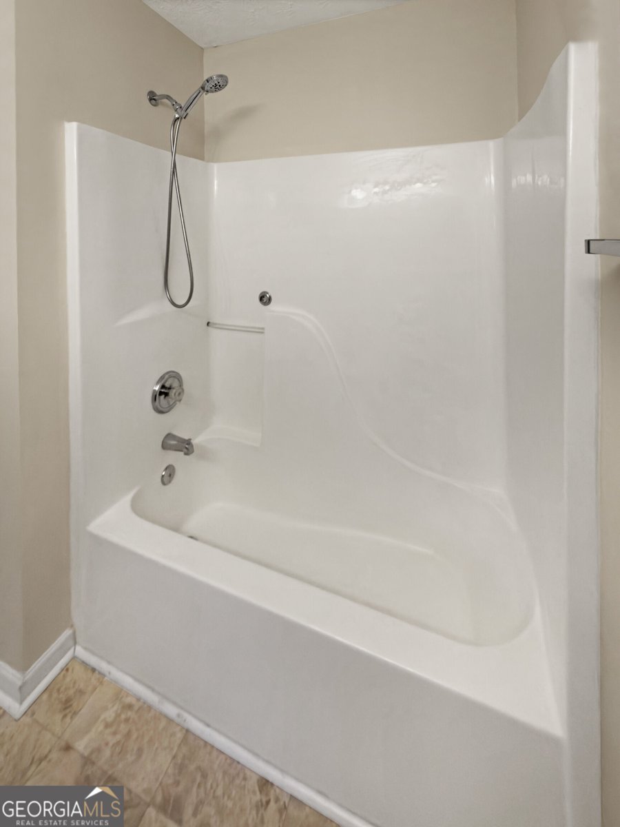 203 Misty Ridge Trail Stockbridge - Photo 23