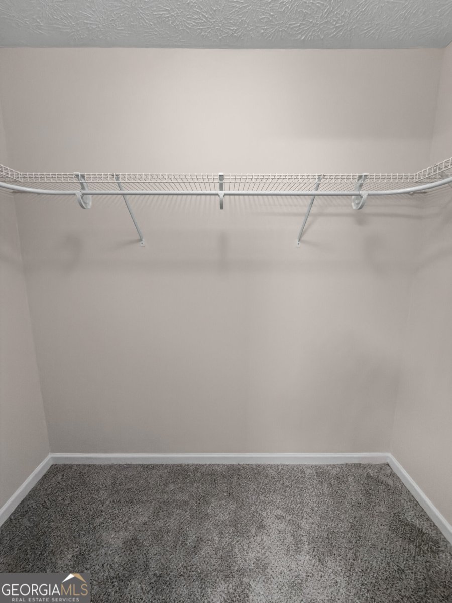 203 Misty Ridge Trail Stockbridge - Photo 24