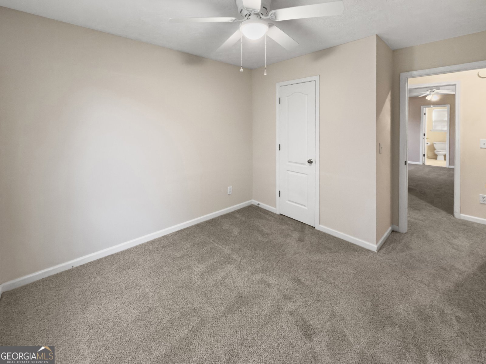203 Misty Ridge Trail Stockbridge - Photo 25