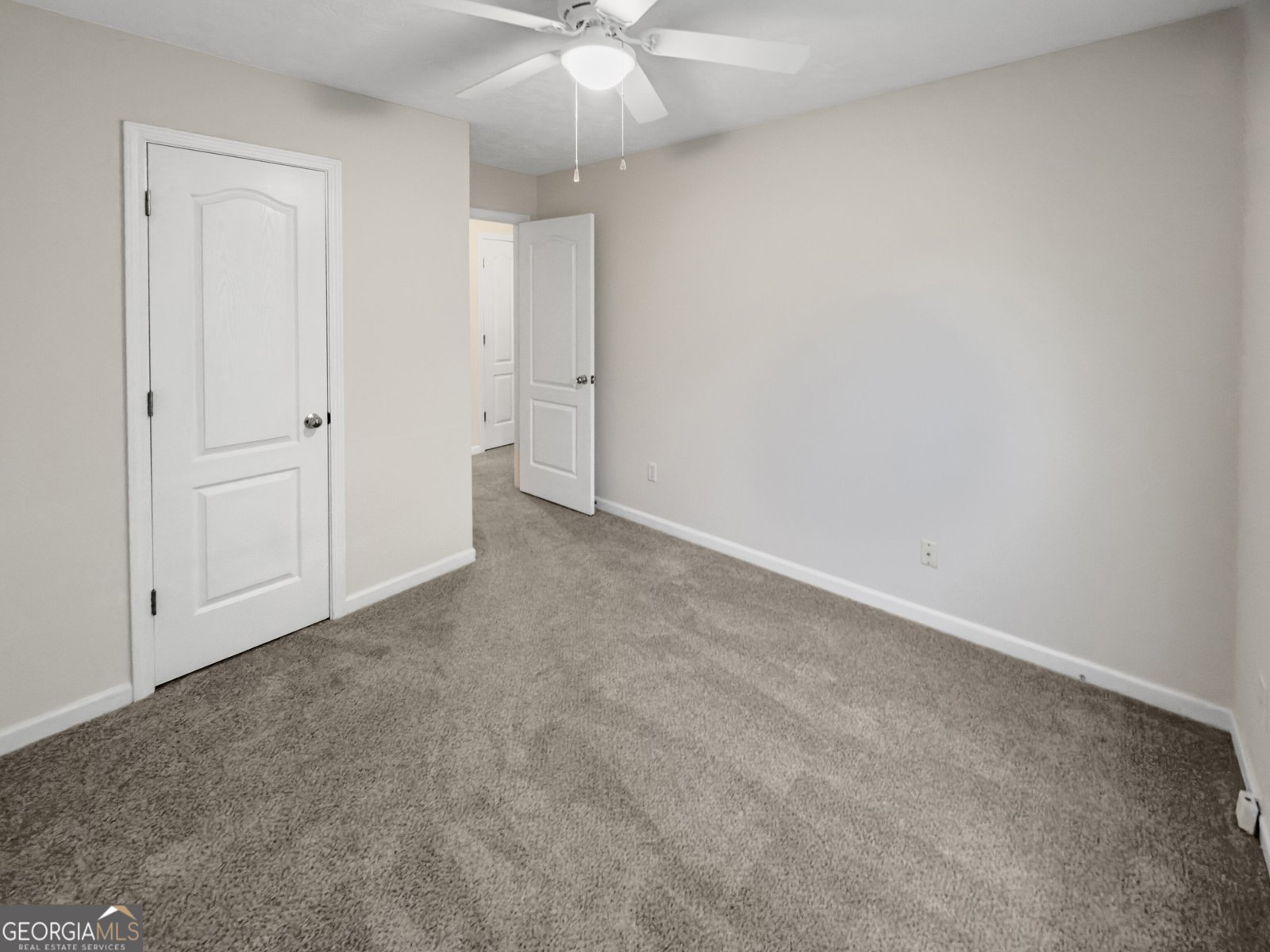 203 Misty Ridge Trail Stockbridge - Photo 26