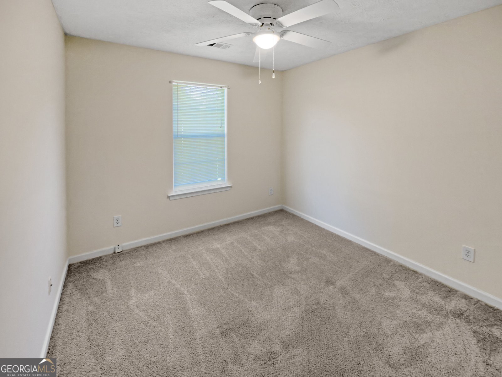 203 Misty Ridge Trail Stockbridge - Photo 27