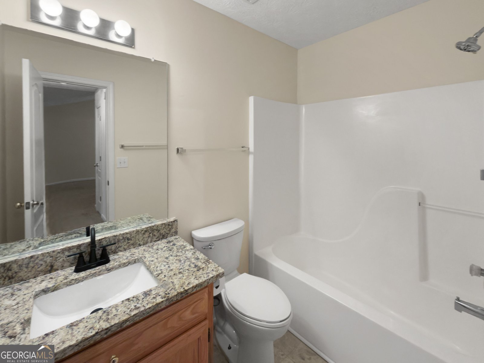 203 Misty Ridge Trail Stockbridge - Photo 28