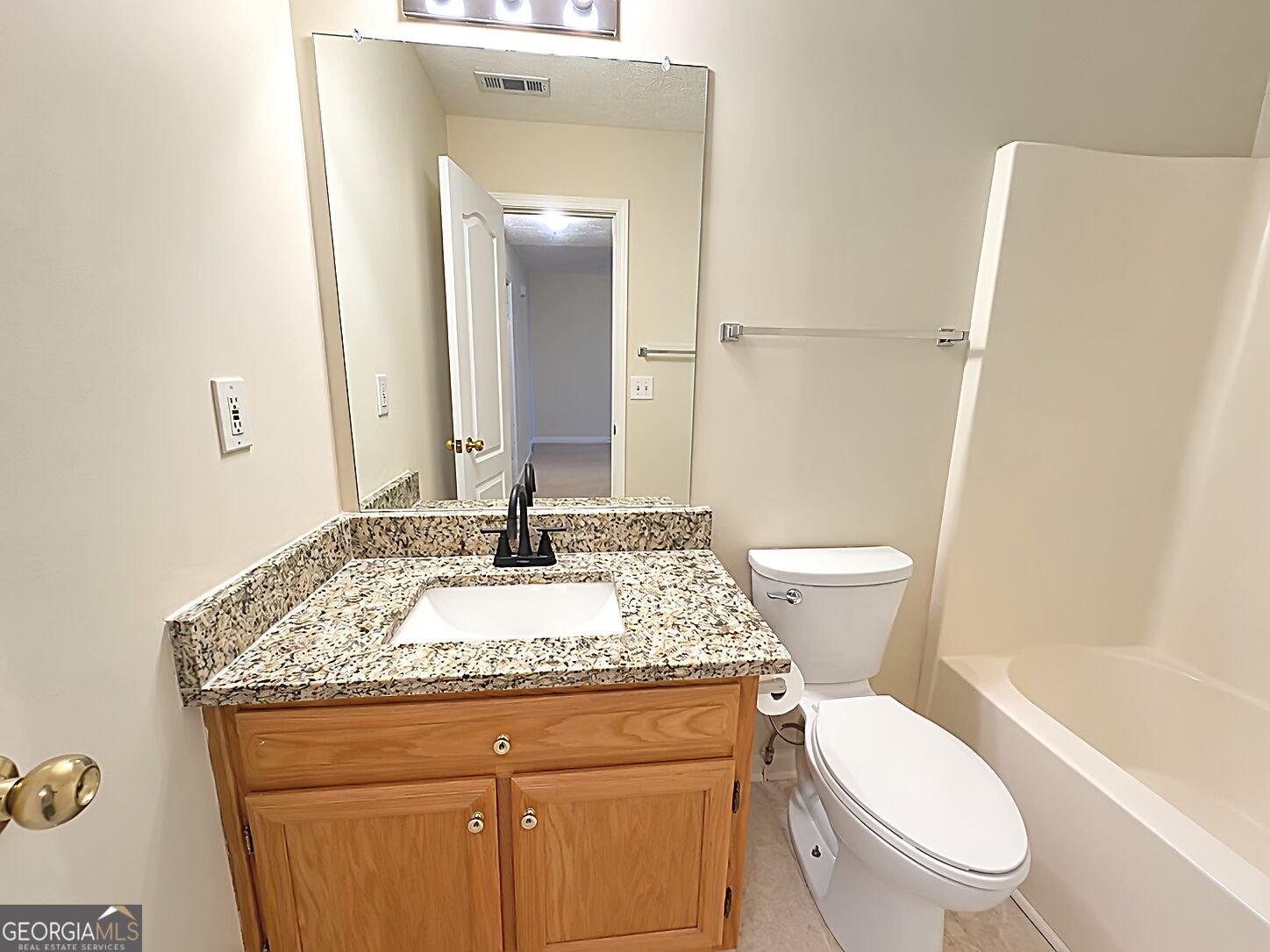 203 Misty Ridge Trail Stockbridge - Photo 29