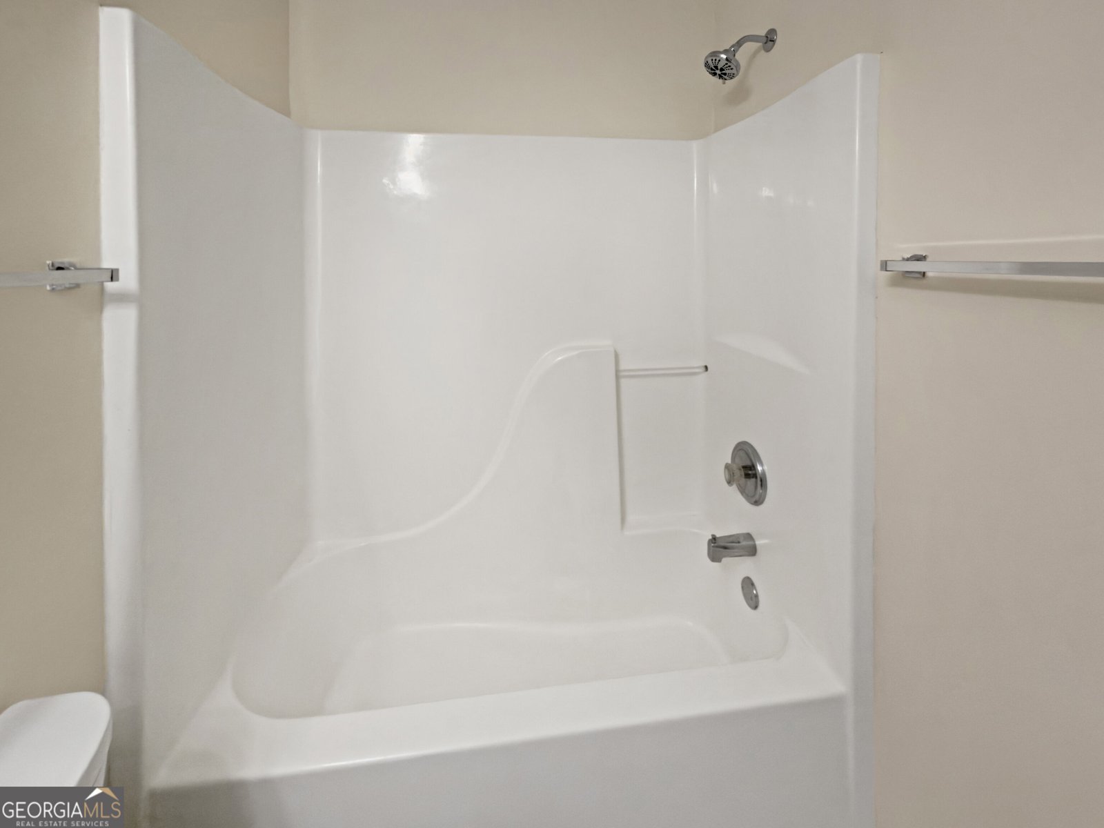 203 Misty Ridge Trail Stockbridge - Photo 30
