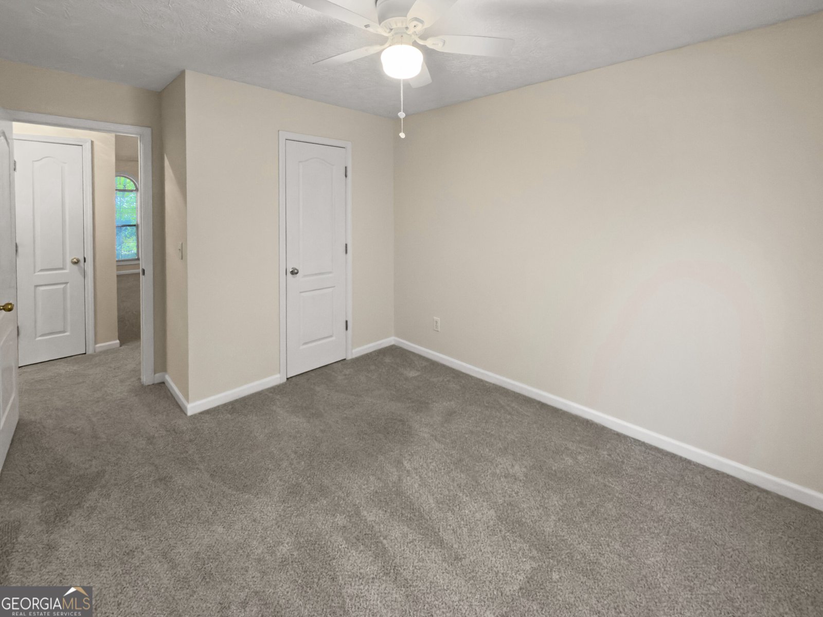 203 Misty Ridge Trail Stockbridge - Photo 31