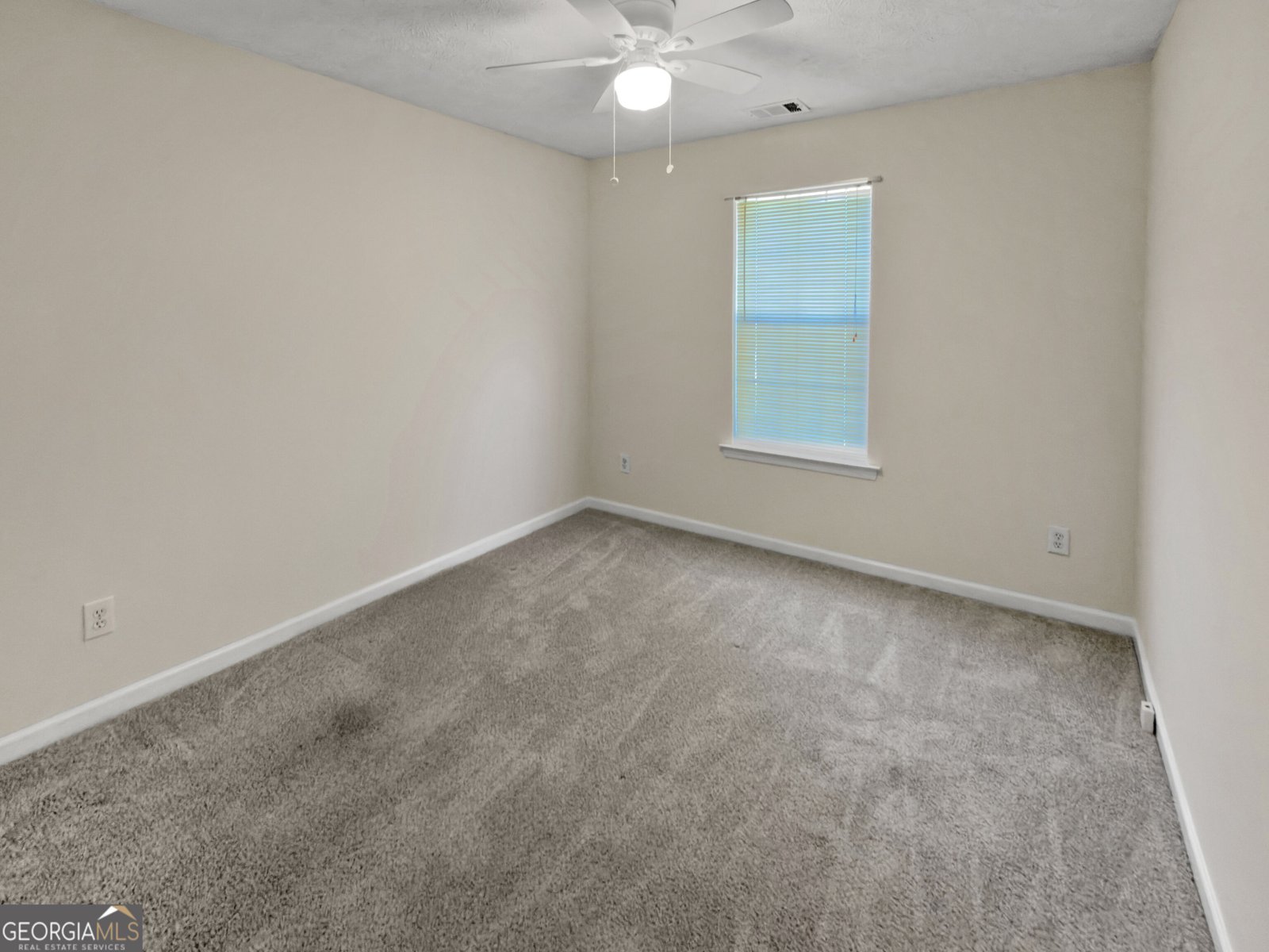 203 Misty Ridge Trail Stockbridge - Photo 32