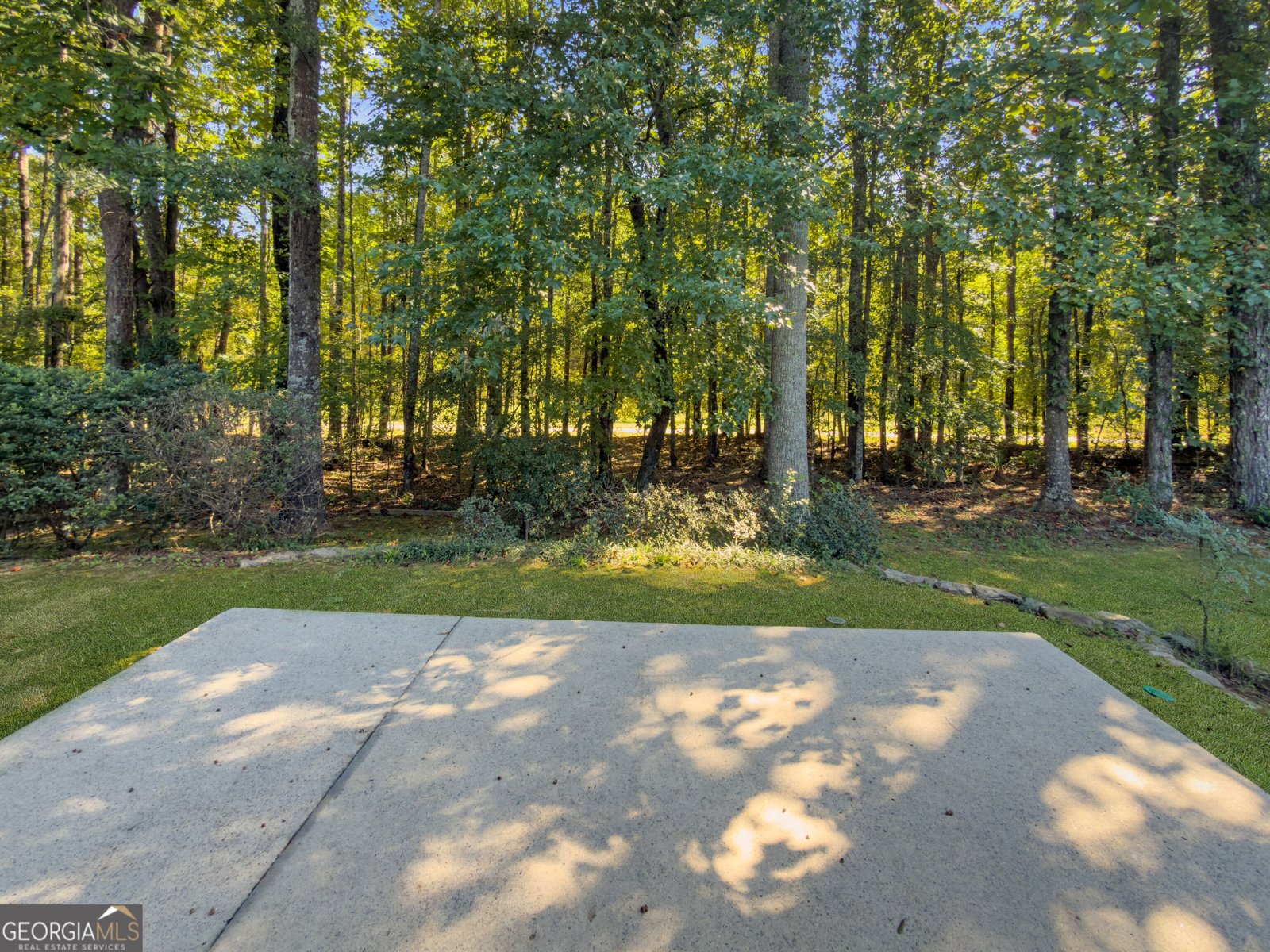 203 Misty Ridge Trail Stockbridge - Photo 33