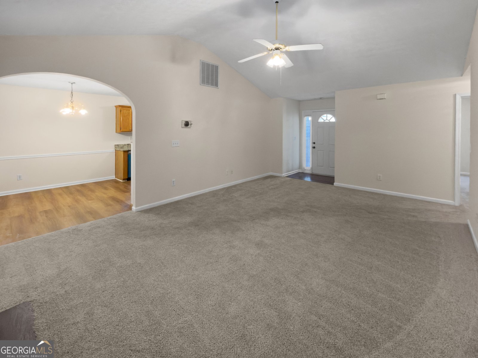 203 Misty Ridge Trail Stockbridge - Photo 7