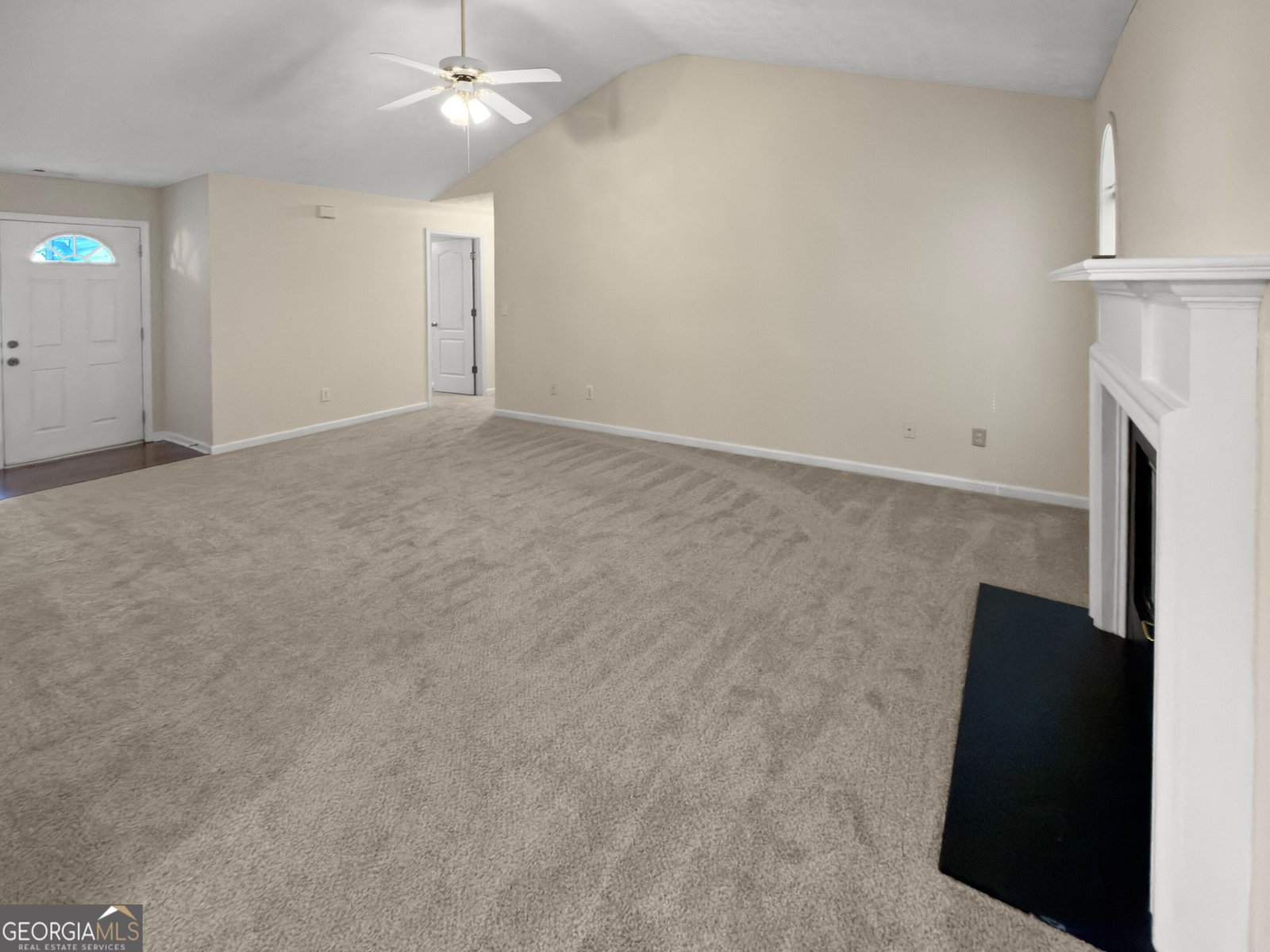 203 Misty Ridge Trail Stockbridge - Photo 8