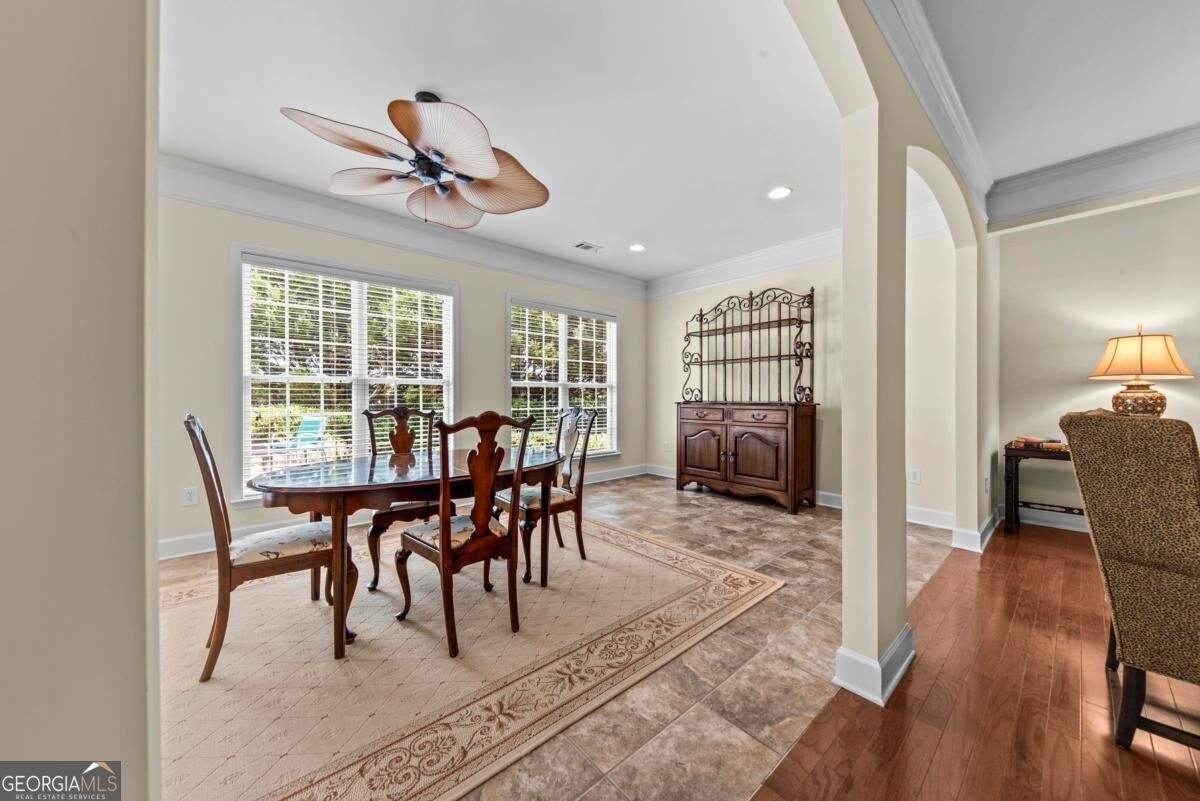 1000 Water Front Road Greensboro - Photo 11