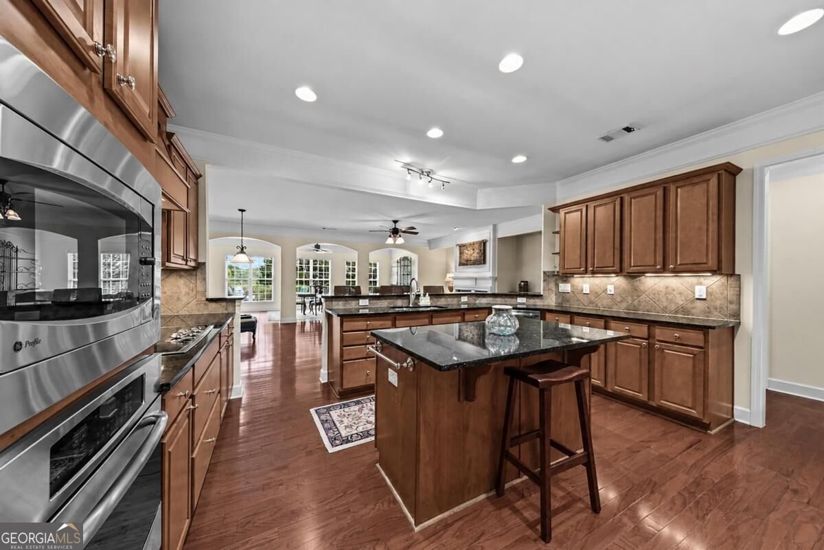 1000 Water Front Road Greensboro - Photo 15