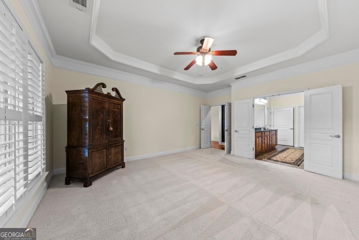 1000 Water Front Road Greensboro - Photo 19