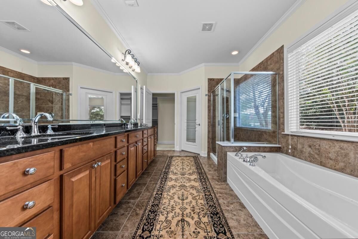 1000 Water Front Road Greensboro - Photo 20