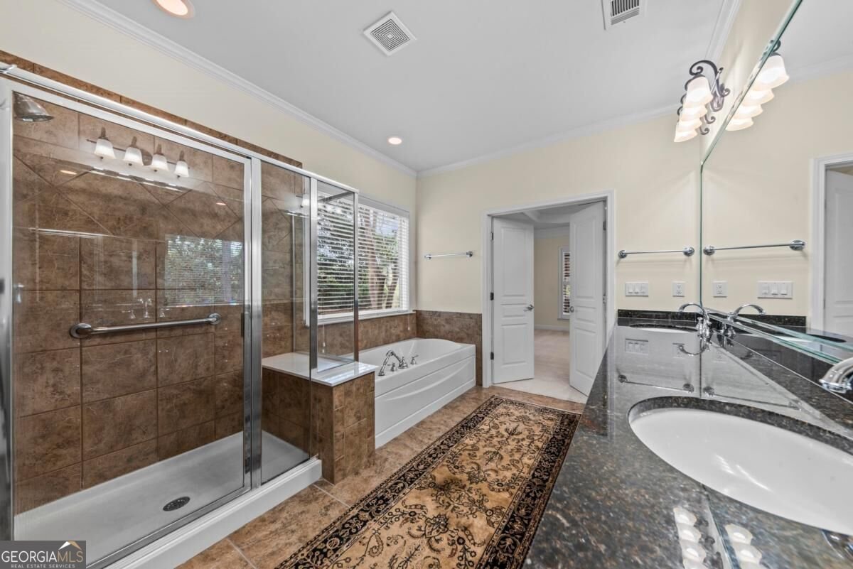 1000 Water Front Road Greensboro - Photo 22