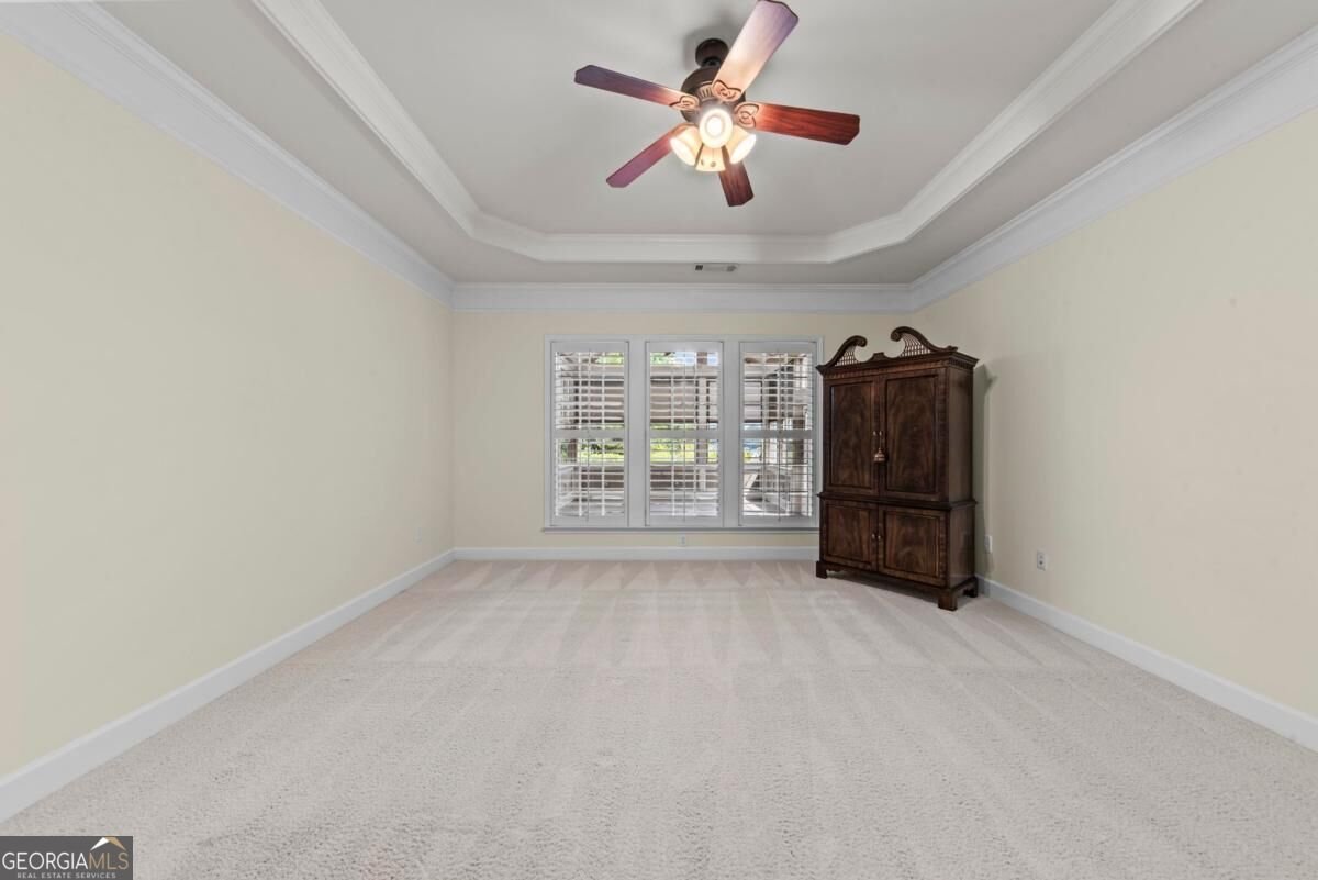 1000 Water Front Road Greensboro - Photo 23