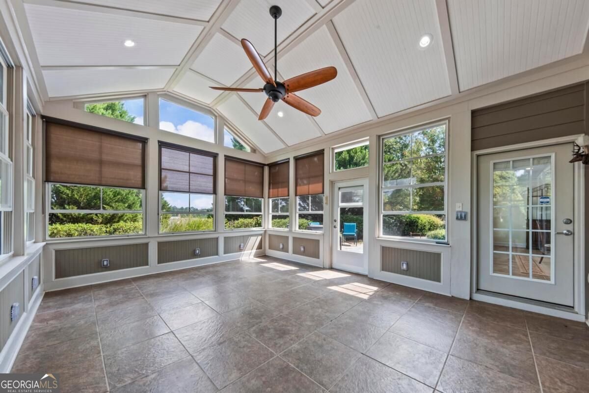 1000 Water Front Road Greensboro - Photo 25