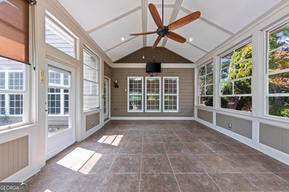 1000 Water Front Road Greensboro - Photo 26