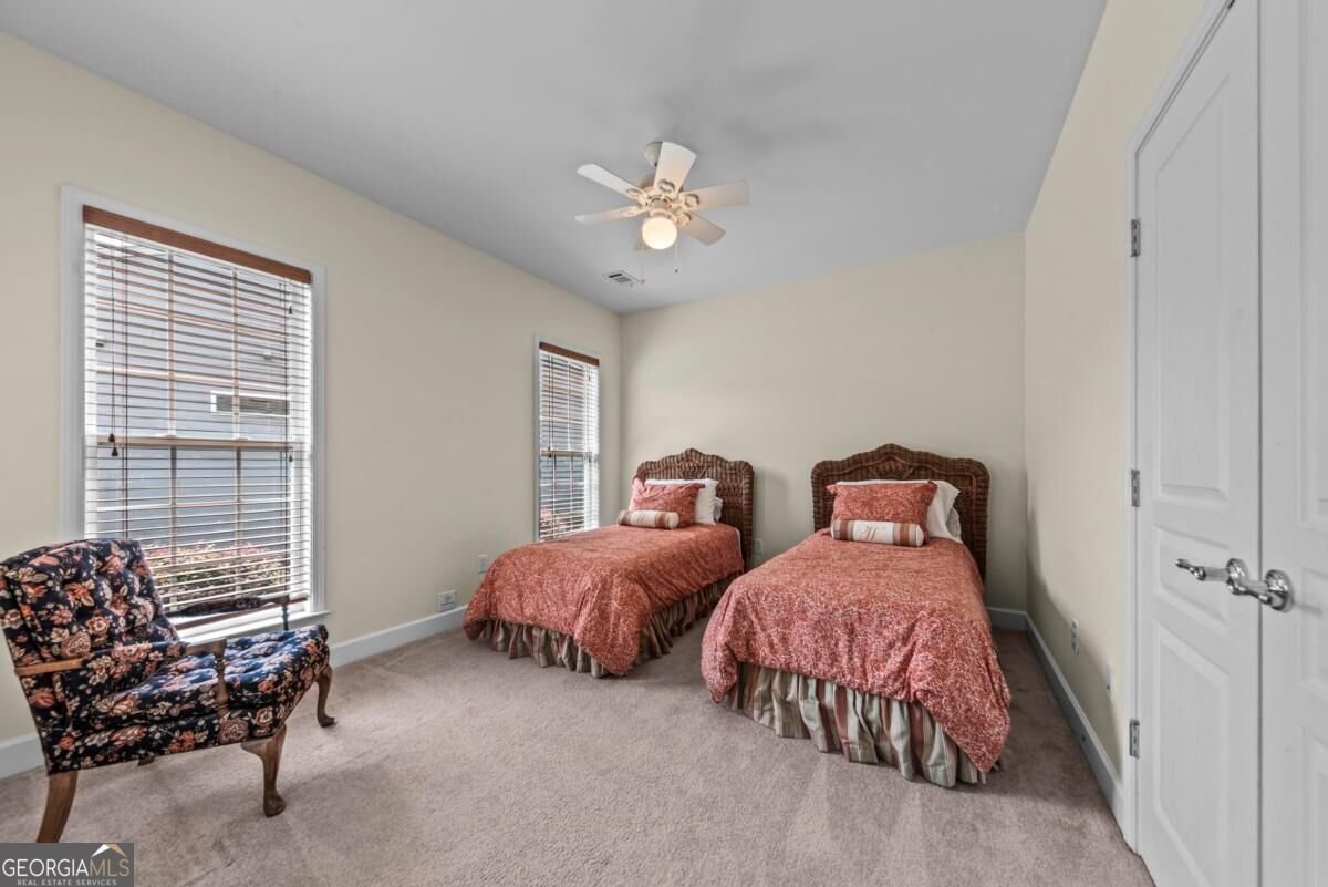1000 Water Front Road Greensboro - Photo 27