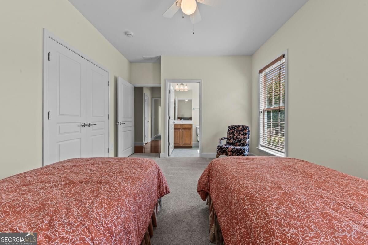 1000 Water Front Road Greensboro - Photo 28