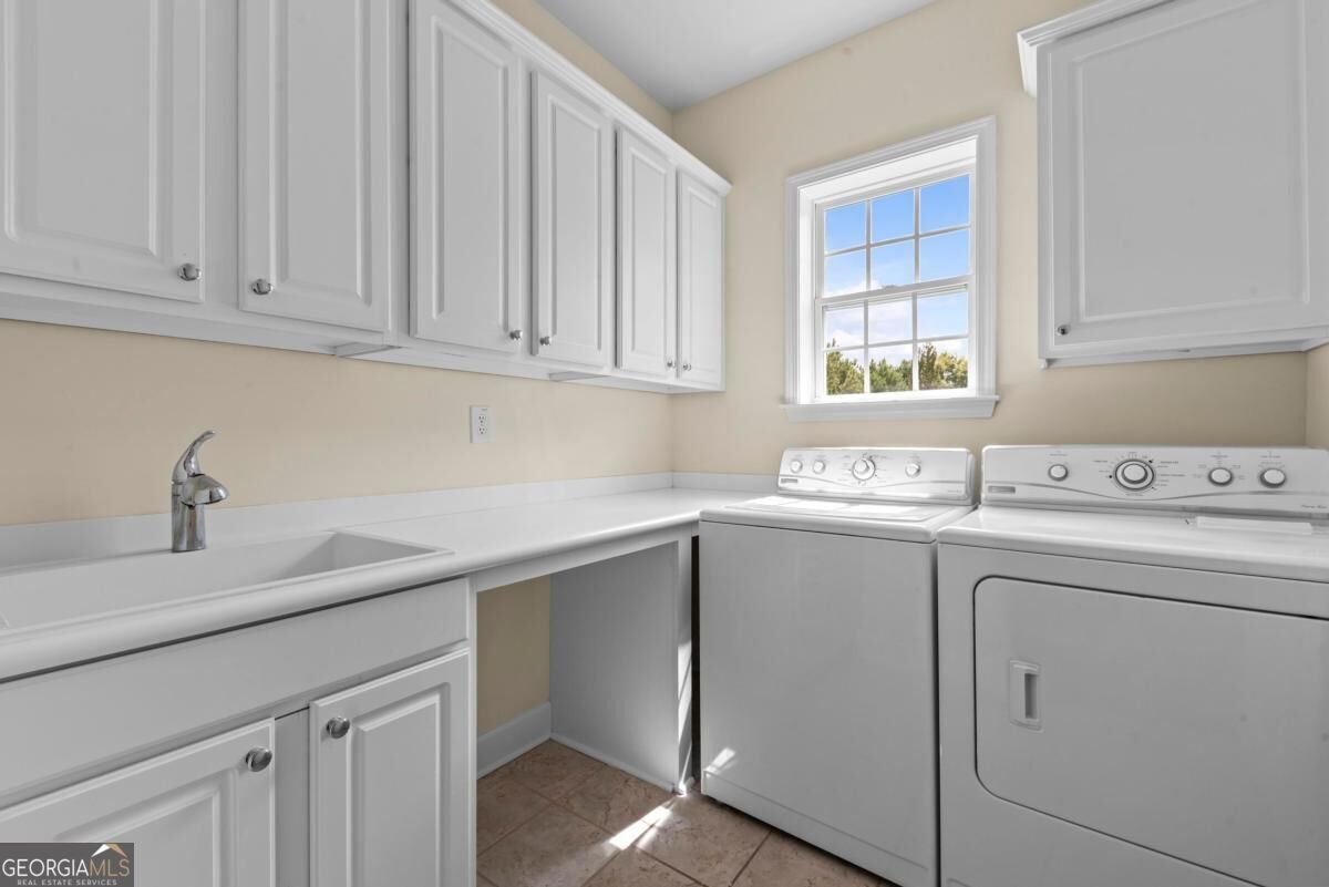 1000 Water Front Road Greensboro - Photo 31