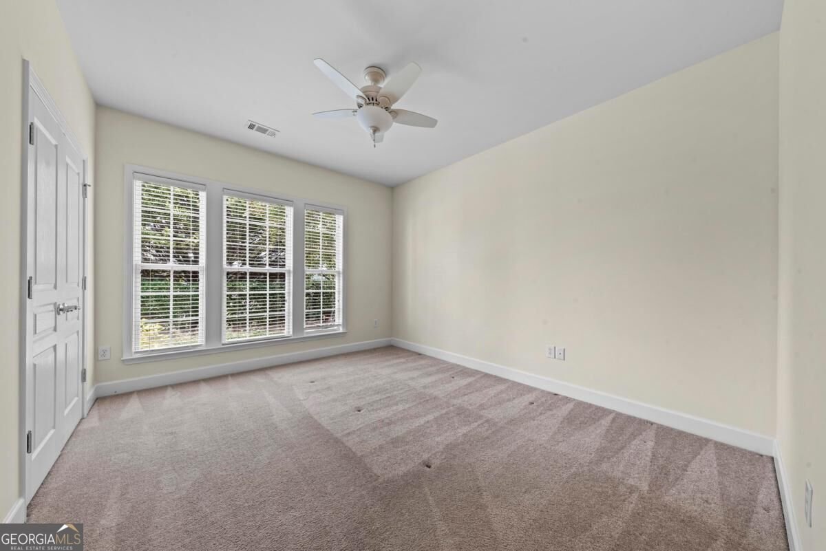 1000 Water Front Road Greensboro - Photo 32
