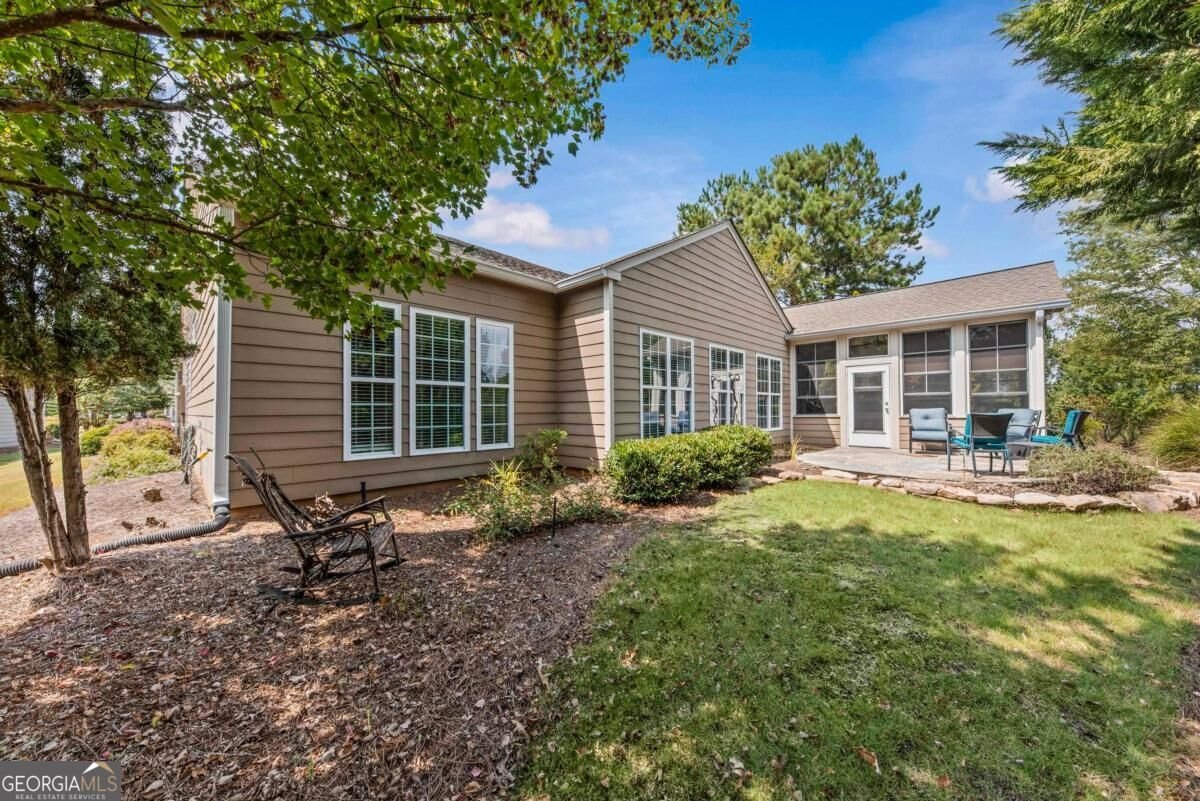 1000 Water Front Road Greensboro - Photo 34