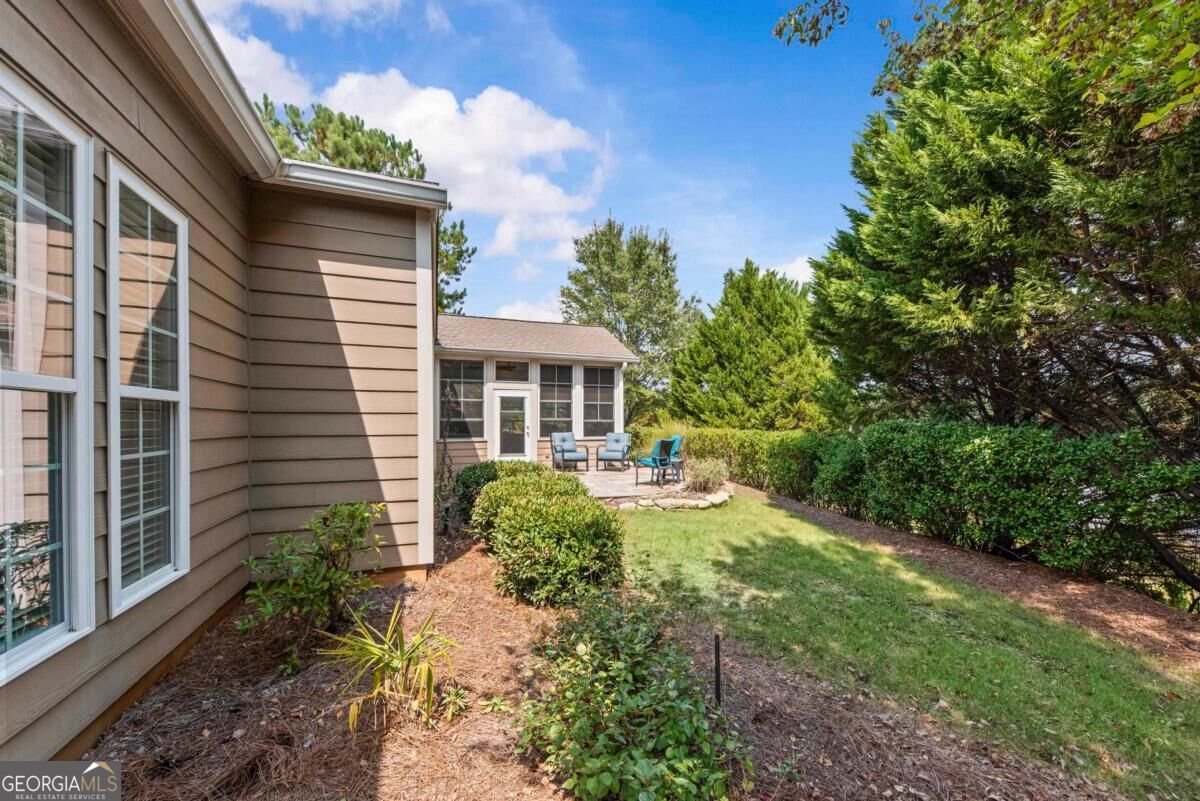 1000 Water Front Road Greensboro - Photo 35