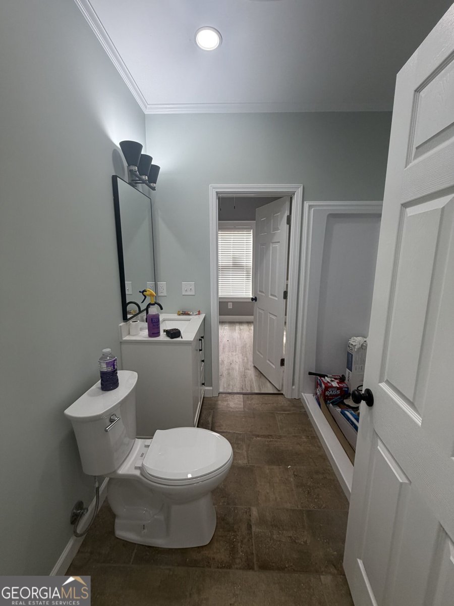 416 Robin Hood Road Rome - Photo 11
