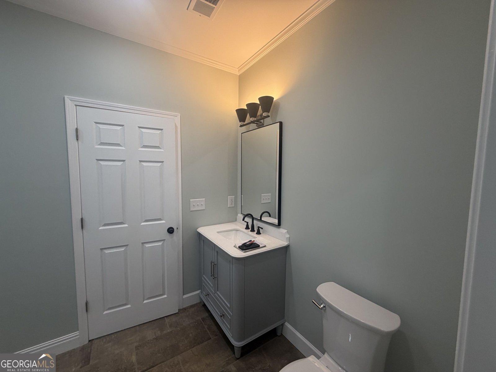 416 Robin Hood Road Rome - Photo 14