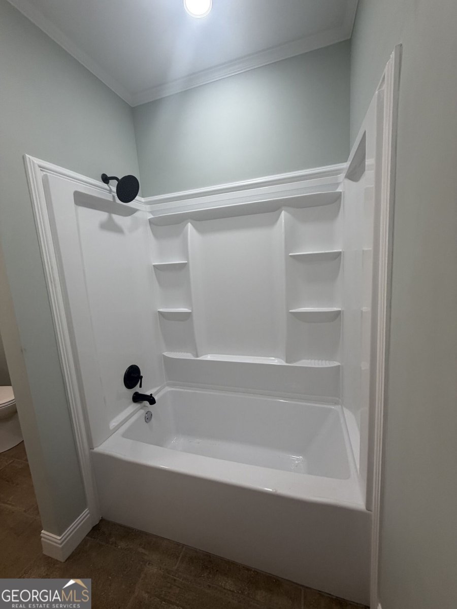 416 Robin Hood Road Rome - Photo 15