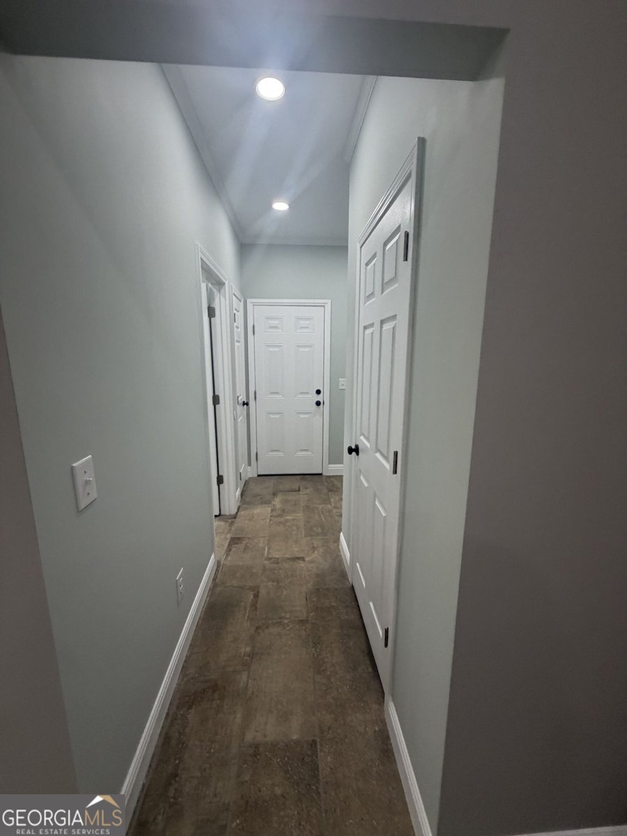 416 Robin Hood Road Rome - Photo 8