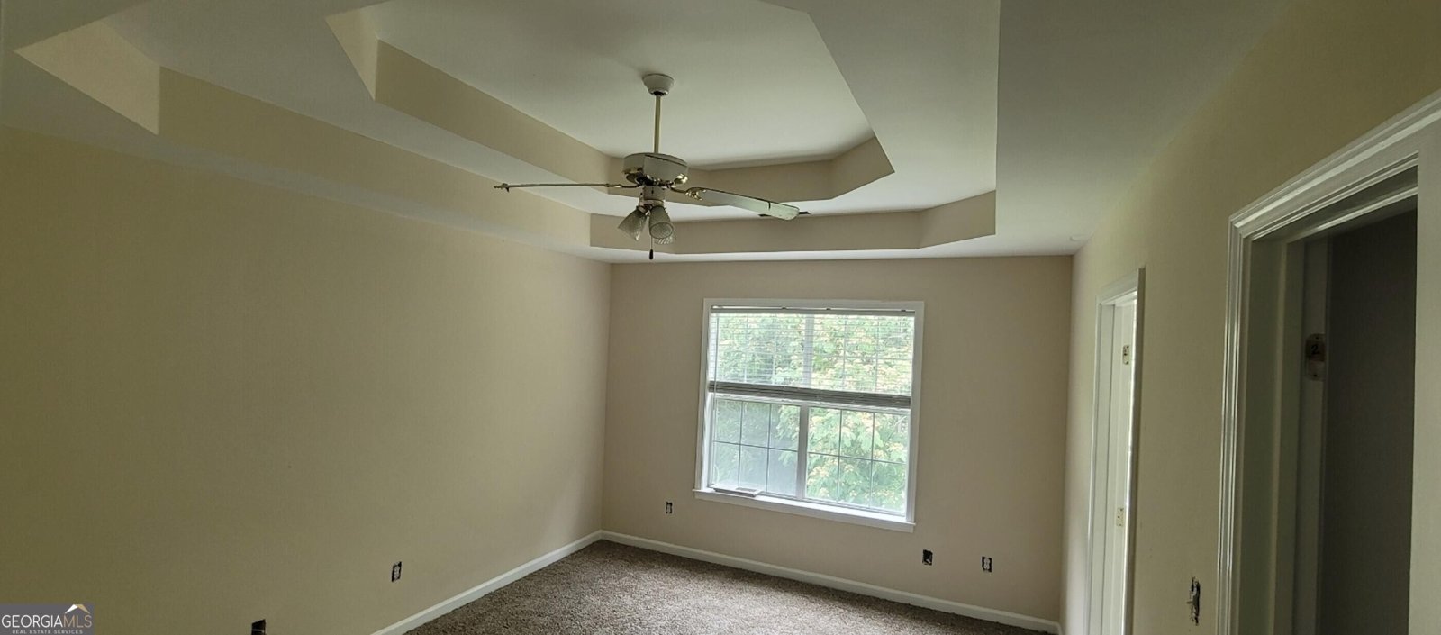 10944 Knotty Pine Place Hampton - Photo 7