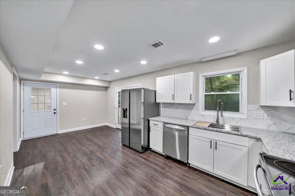 1829 Greentree Parkway Macon - Photo 10