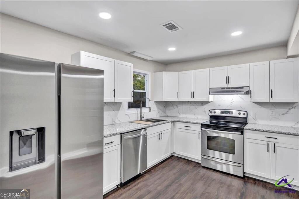 1829 Greentree Parkway Macon - Photo 11