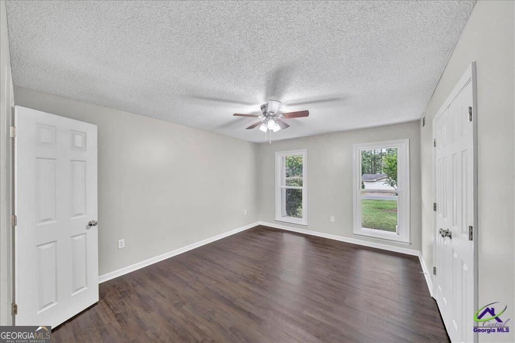 1829 Greentree Parkway Macon - Photo 12