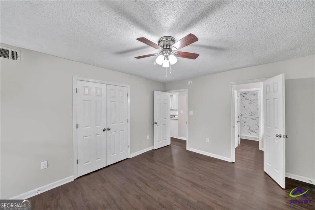 1829 Greentree Parkway Macon - Photo 13