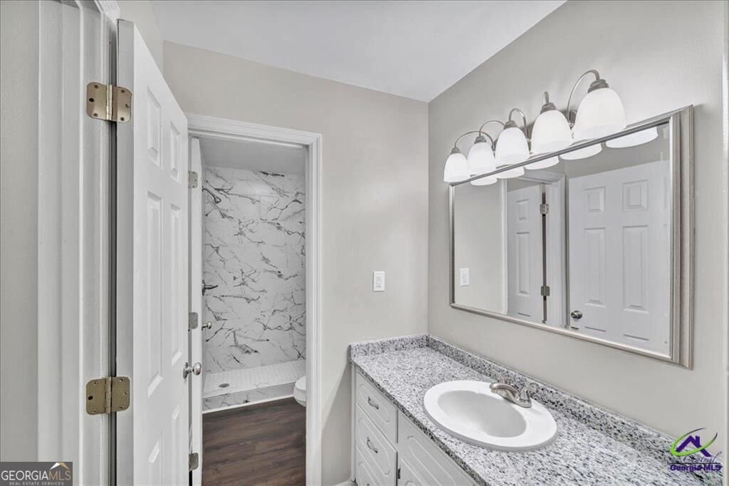 1829 Greentree Parkway Macon - Photo 14