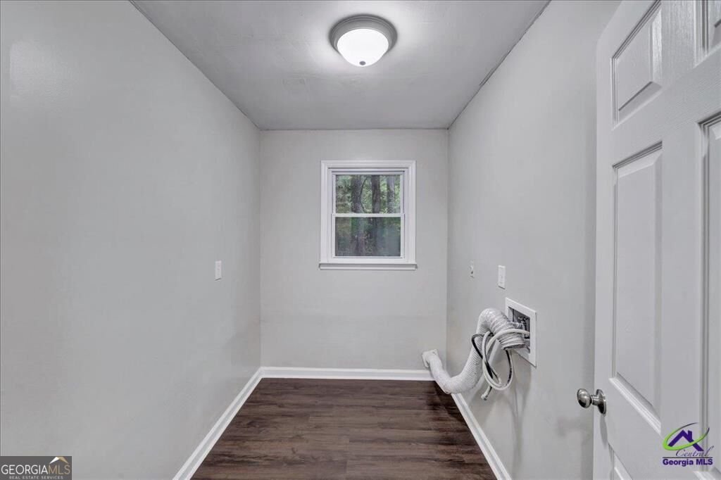 1829 Greentree Parkway Macon - Photo 15