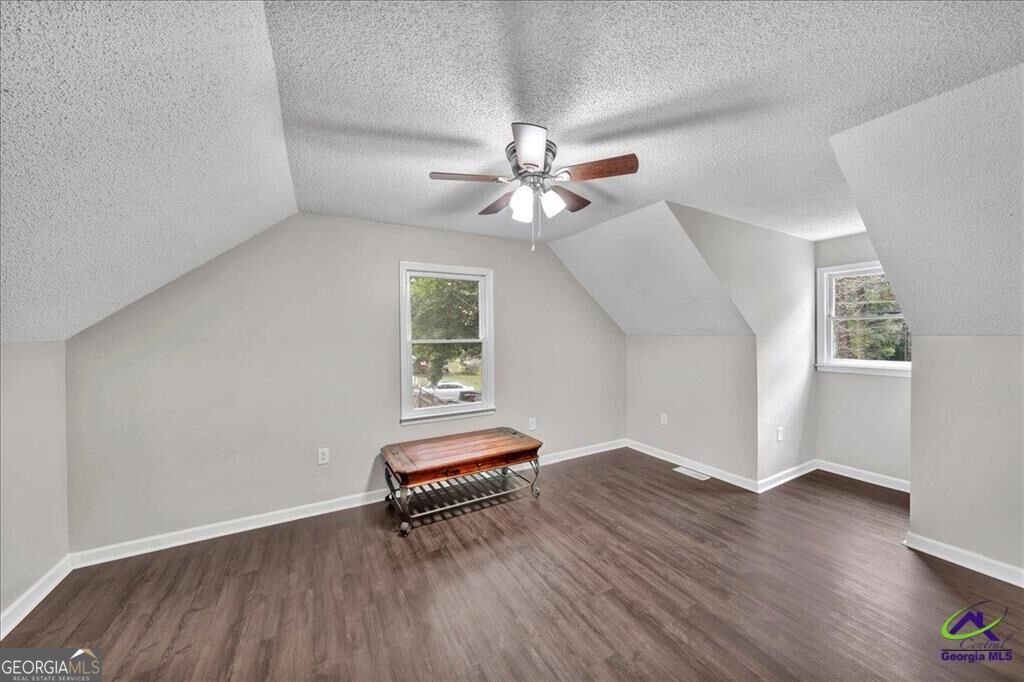 1829 Greentree Parkway Macon - Photo 16