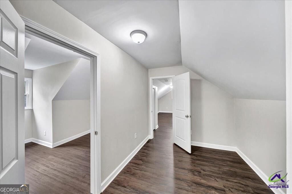 1829 Greentree Parkway Macon - Photo 18