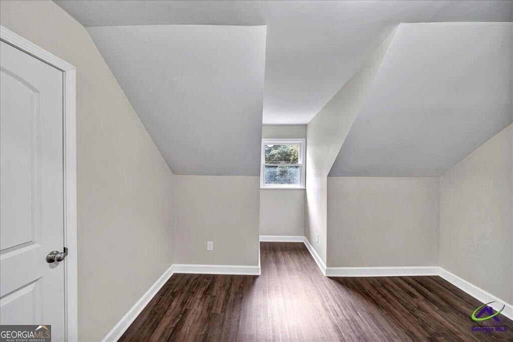 1829 Greentree Parkway Macon - Photo 19