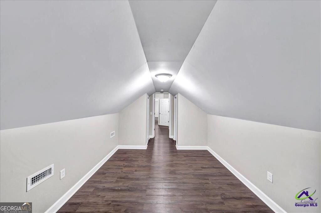 1829 Greentree Parkway Macon - Photo 21